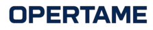 opertame.com
